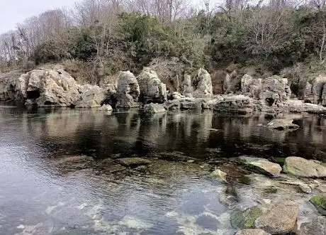Photo de Babadağ Yürüyüş Parkuru