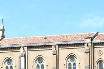 Photo de Eglise Sainte Philomène