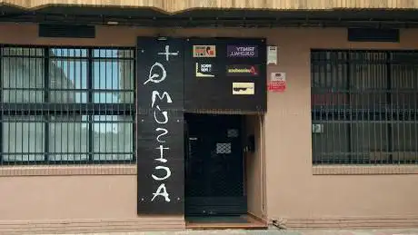Photo de Centro de estudios musicales +QMÚSICA