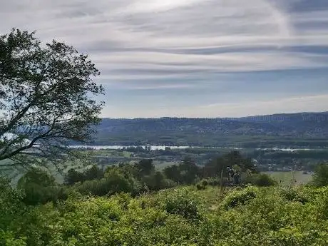 Photo de Gamshöhe