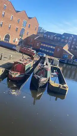 Photo of Museum of the Manchester Regiment