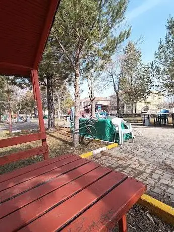 Photo de Park