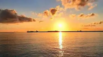 Photo de Observatoire Photographique Havrais du Paysage