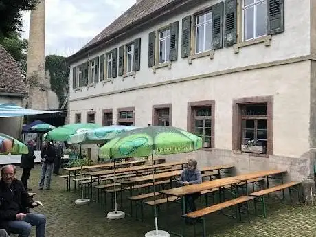 Photo de Freunde der Waldmühle e.V.