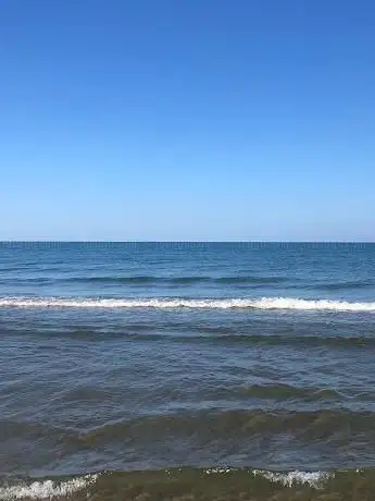 Photo de Lua