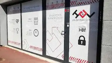 Photo de LGH - Escape Game à Savigny sur orge