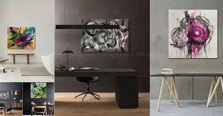 Photo de MAG Galerija obrt za specijalizirane dizajnerske djelatnosti