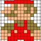 Photo of Ruines du Château de Retz