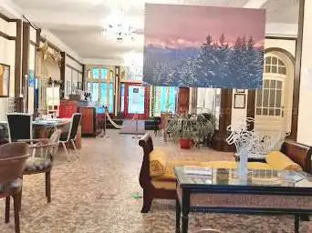 Photo de Musée du Revard - Musée du Fixé