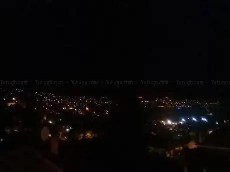 Photo de Mehmet Akif Ersoy Parkı