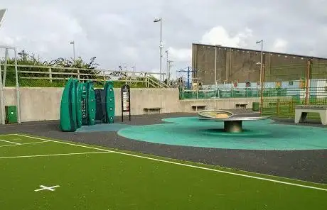 Photo de Clós Súgartha Béal an Mhuirthead