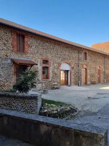 Photo de Abbaye de la Trappe de Chambarand