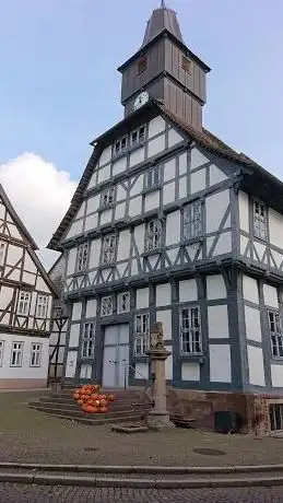 Photo de Museum of Uslar