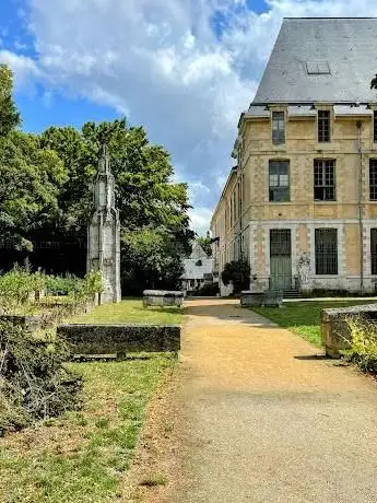 Photo de Musée des Antiquités - Réunion des Musées Métropolitains (RMM)