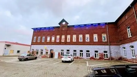 Photo de Spielhalle Cash Casino Görlitz