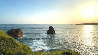 Photo de CPIE Littoral Basque