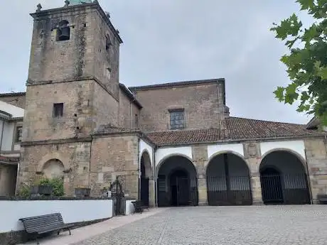 Photo de Museo de la Semana Santa