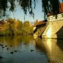 Photo de Schambach