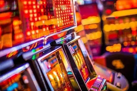 Photo of Fair Play Casino