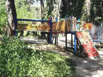 Photo de Parc Amazonia