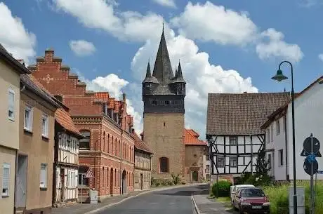 Photo de St. Laurentius