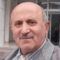 Photo de Deliçay