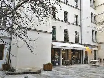 Photo de Le Village Saint-Paul
