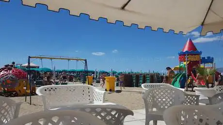 Photo de Lido Adratico