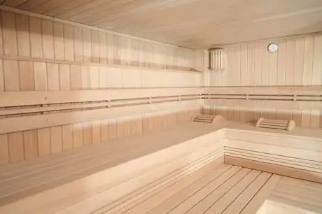 Photo of Aqua by - Charonne