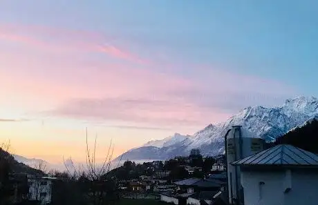 Photo de Platzl beim Miller