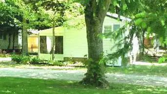 Photo de Parc Résidentiel Le Clos des Sablons