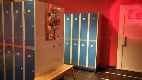 Photo de Le Beau Lieu