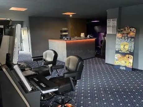 Photo de TIPTOP PLAY UG