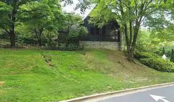 Photo de St. Dunstan's Church