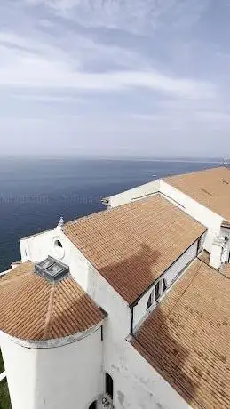 Photo de Mirador del campanario