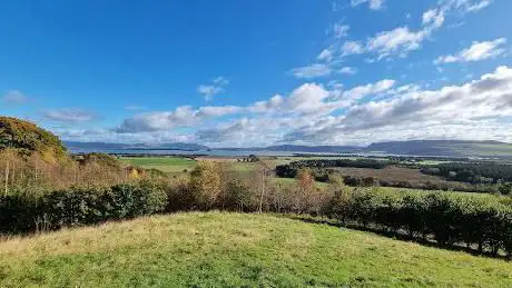 Photo de Kilmagad Woods