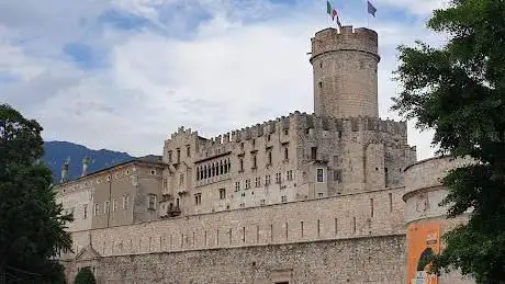 Photo of Château du Bon-Conseil