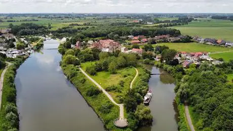 Photo de Belvédère