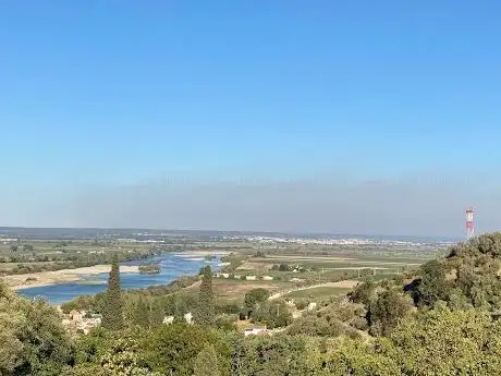 Photo de Fonte das Figueiras