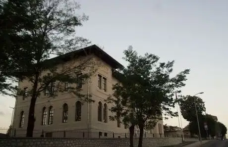 Photo de Araç Tarihi Hükümet Konağı