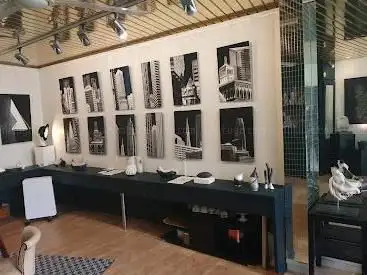 Photo de en apARTé