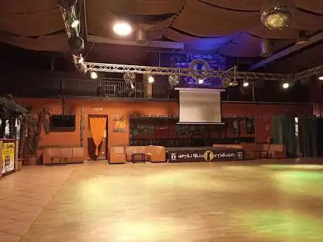 Photo de Encanto Latino Club
