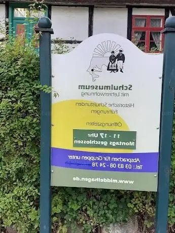 Photo of Kurverwaltung Mönchgut