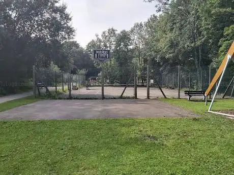 Photo de Hayfield Park
