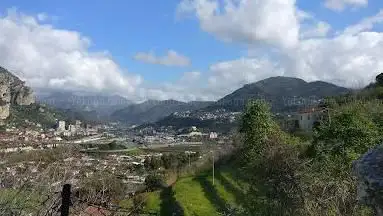 Photo de Murru de BÃ¶ - museo della fotografia