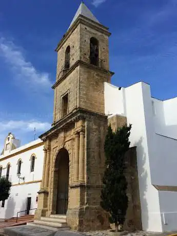 Photo de Parish of Saint Catherine of Alexandria