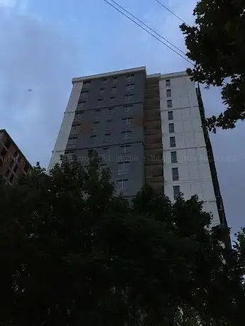 Photo de Mullah Husrev Park