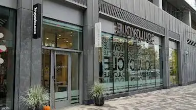 Photo de SoulCycle PORT - Seaport