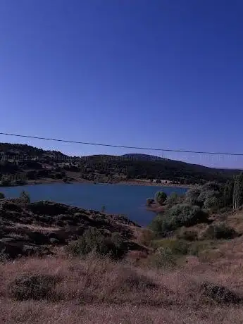 Photo de Konaklı