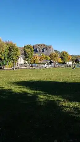 Photo de Lotissement de la Prade